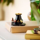 Lego Harry Potter: Govoreči klobuk Izbiruh | Shoptok.si