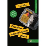  Pevanje o vakuumiranom piletu Cene