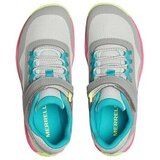 Merrell Tek & Trail Trail Glove 7 pisana | Shoptok.si