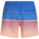 O'neill Gradient šorc | Eponuda.com