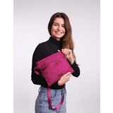 Vuch Giorgia Pink | ePonuda.com
