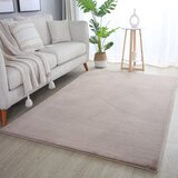 Ayyildiz Carpets Bež periv tepih 160x230 cm Pouffy – | shoptok.hr