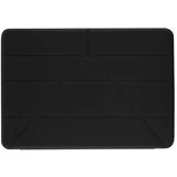 Pipetto Origami No1 OriginalCase iPad 10.2 (Gen 7-9) Black