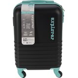  Kofer sa točkićima 50cm, crni | ePonuda.com
