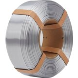 eSUN eSilk-PLA Silver - 1,75 mm / 1000 g - Refill | shoptok.hr