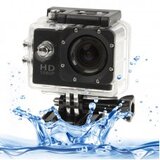 KAMERA SPORTSKA SJ4000 FullHD | Eponuda.ba