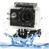 SPORTSKA SJ4000 FullHD