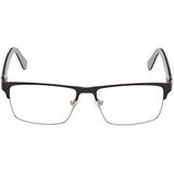 Guess Muške Dioptrijske naočale GU50131 Black Cijene