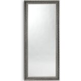  Ogledalo 78x180 srebrna Cene