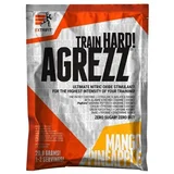 agrezz 20,8g mango ananas