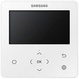 Samsung EHS Mono HT AE120CXYBGK/EU R290 12kW monoblok toplotna črpalka (z vgrajeno obtočno črpalko) z 200l bojlerjem in montažo - | Shoptok.si