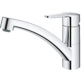 Grohe kuhinjska armatura Starteco 31685000 Cene