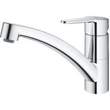 Grohe Slavina za sudoper Start Eco OHM | shoptok.hr