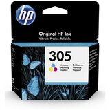  Tinta HP 305 3-boje, 3YM60AE za HP 2710/2320/4120 | Eponuda.ba