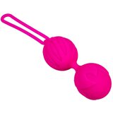 Adrien Lastic Velikost žogice Geisha s fuchsia, (21079525) | Shoptok.si