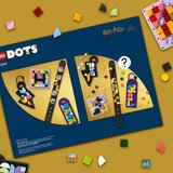 Lego DOTS: Komplet z dodatki za Bradavičarko | Shoptok.si