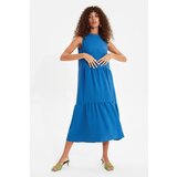 Trendyol Ženska obleka Midi | Shoptok.si