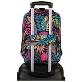 Rovicky 295500 sarena | shoptok.hr