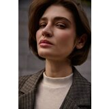 Marisse WOMEN'S JACKETS Z-MR-4803 BEIGE | Shoptok.si