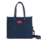 U.S. Polo Assn. ženske torbe sa dva lica the austin 2/1 teget-bordo | ePonuda.com