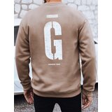 DStreet Muška majica bez kapuljače s printom | shoptok.hr