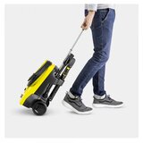 Karcher pressure washer K 4 Classic - 1.679-420.0 | shoptok.hr