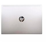 Poklopac Ekrana (A cover / Top Cover) za Laptop HP Probook 440 G7 ( 111533 )