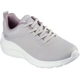 Skechers Bobs Squad Waves patike | Eponuda.com