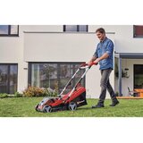 Einhell PXC Aku samohodna kosilica GE-CM 36/34-1 Li - Solo | Eponuda.ba