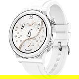 ILIFE Pametna ura Nanway E23 (1,32 palca), (20513331) | Shoptok.si