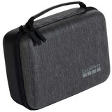 GoPro Torba Casey Semi Hard Camera Case | ePonuda.com