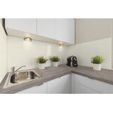 Kaindl Radna ploča MARBLE DE MAZI 2600X600X28 mm | shoptok.hr