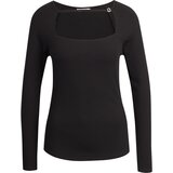 Orsay Black Womens T-Shirt - Women | Eponuda.ba