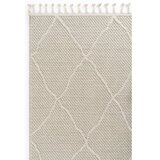 Conceptum Hypnose Carpet Elite 02, 120x450 cm, krem | Eponuda.ba