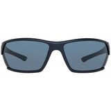 Timberland tb71886985v sarena | shoptok.hr