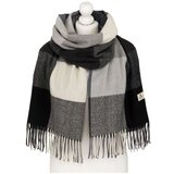 Peterson PTNSP10076946 sarena | shoptok.hr