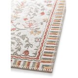 Universal Unutarnji i vanjski tepih 120x170 cm Lua – | shoptok.hr