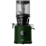 Hurom Sokovnik H80ST-GES04KG/200W/2.2l/zelena Cene