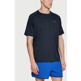 Under Armour Men's T-shirt Tech 2.0 SS Tee | ePonuda.com
