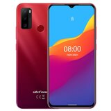 Ulefone Note 10 2/32GB | Eponuda.ba