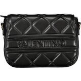 Valentino Bags WOMEN&#39;S BAG BLACK | shoptok.hr
