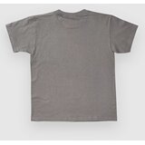 A-Lab Tribal Chrome Kids T-shirt charcoal | Shoptok.si