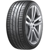 Hankook letnja guma 235/35 ZR19 91Y | Eponuda.com