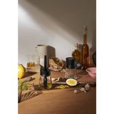Rosendahl Shaker za solatne prelive 250 ml Grand Cru – | Shoptok.si