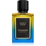 Magic Hour parfemski ekstrakt uniseks 100 ml