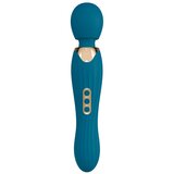 You2Toys Masažer Grande Wand (R5402131) | Shoptok.si