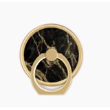 Ideal od Sweden iDeal of Sweden Magnetic Ring - Golden Smoke Marble | shoptok.hr