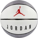 Jordan Playground 2.0 8P košarkarska žoga 7 u