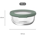Mepal Kutija za ručak Cirqula – | shoptok.hr