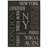  Za vanjski prostor (Grafit, 150 x 80 cm) | shoptok.hr